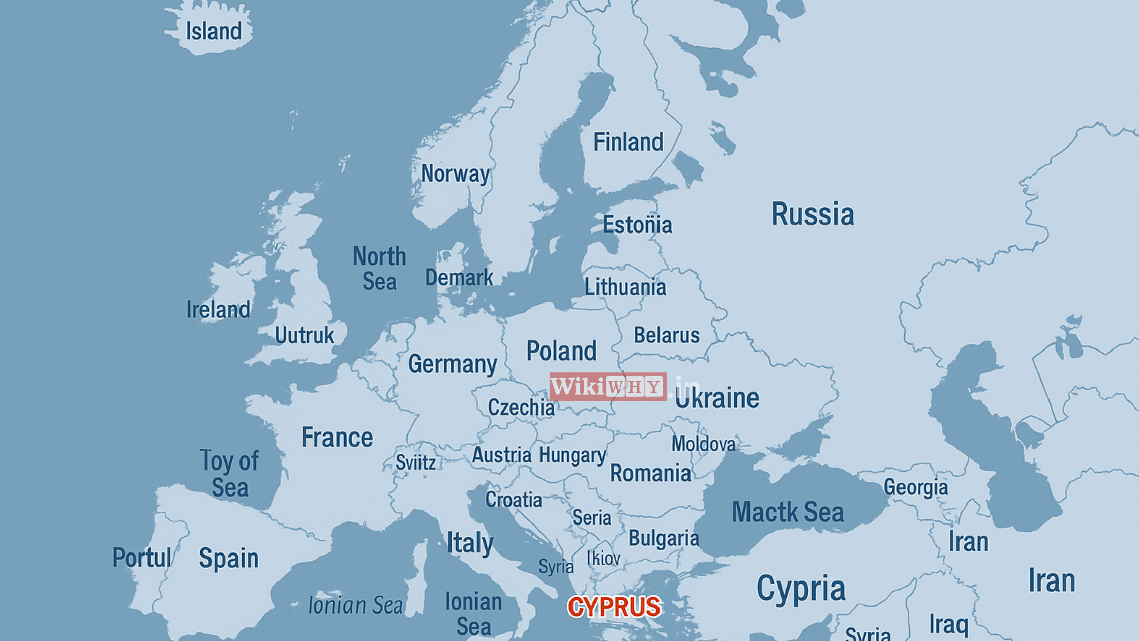cyprus-on-world-map