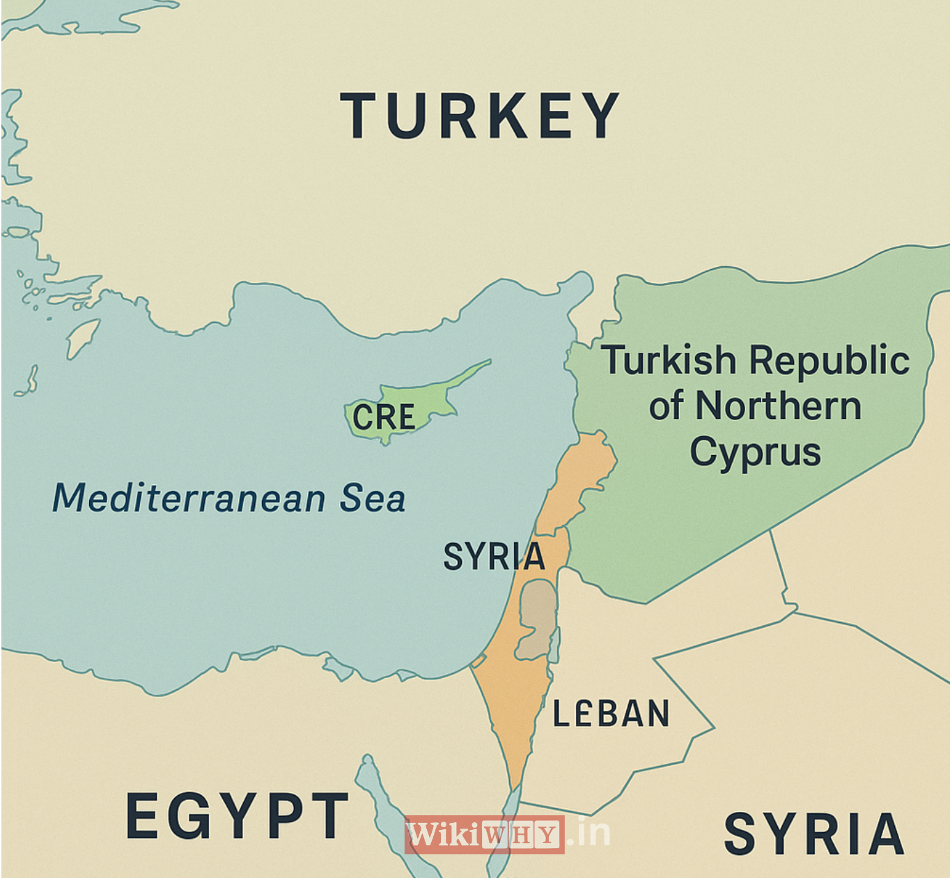cyprus-turkey-conflict-island