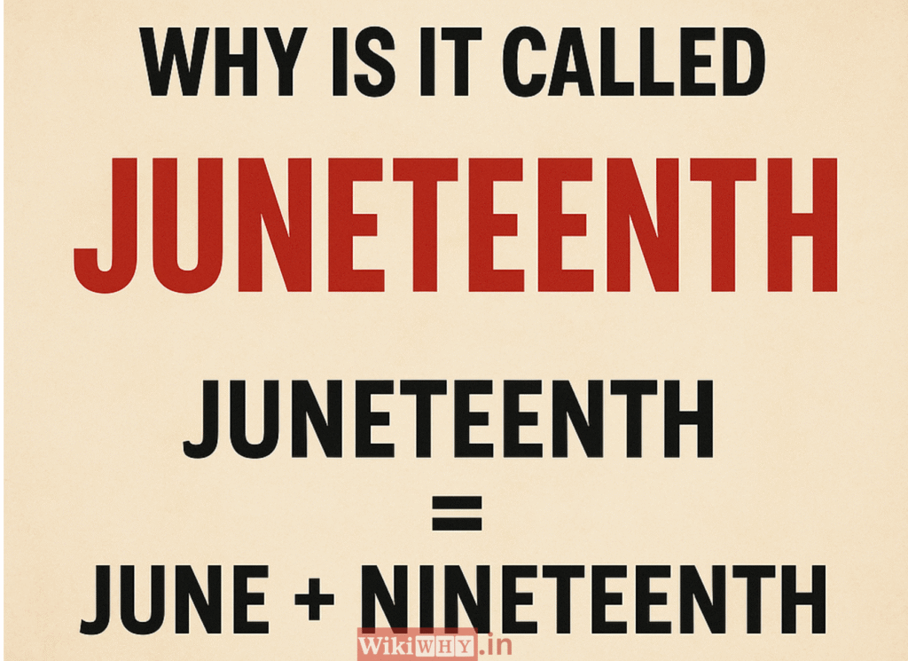 juneteenth-meaning