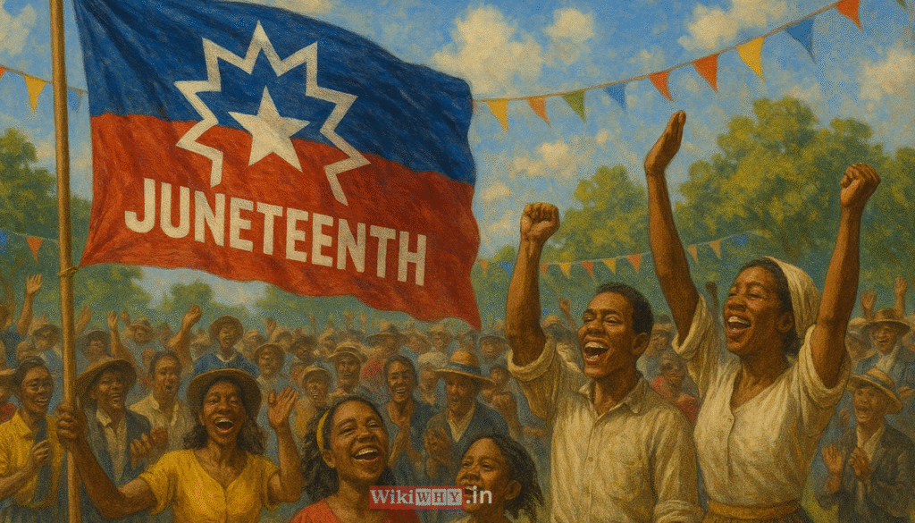 juneteenth-old-day-celebration
