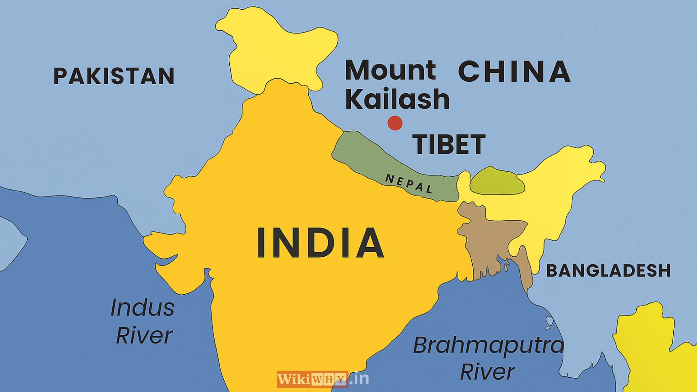 mount-kailash-location