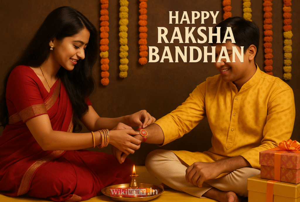 raksha-bandhan-celebration-2025