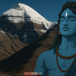 Why Is Mount Kailash Unclimbable: Sacred Peak Of Mysterious Mountain