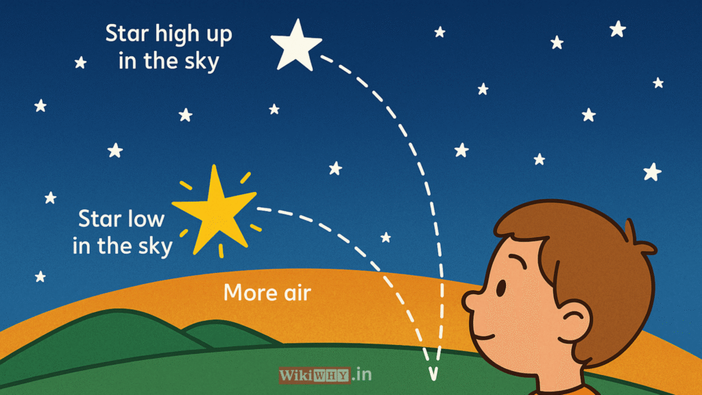 why-all-stars-do-not-twinkle