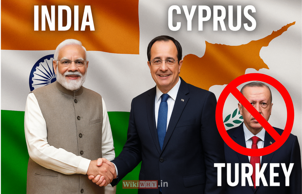 why-pm-modi-visits-cyprus