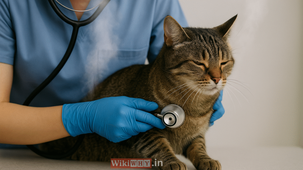 consult-vet-if-your-cat-is-breathing-heavy