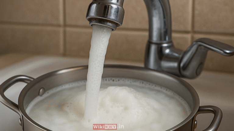 why-is-my-hot-water-cloudy