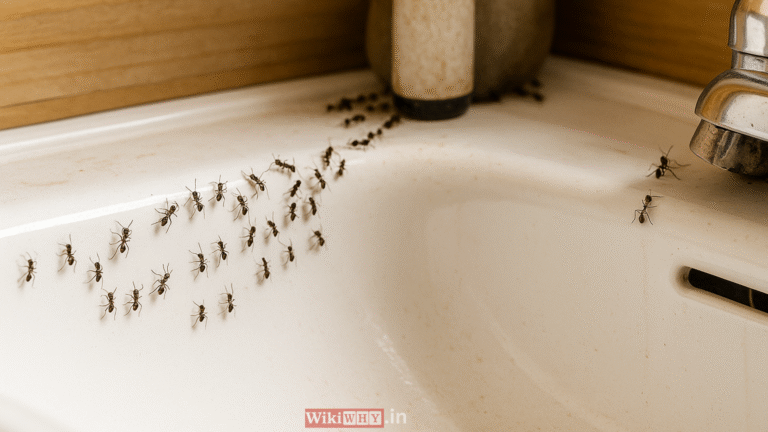 ants-in-bathroom