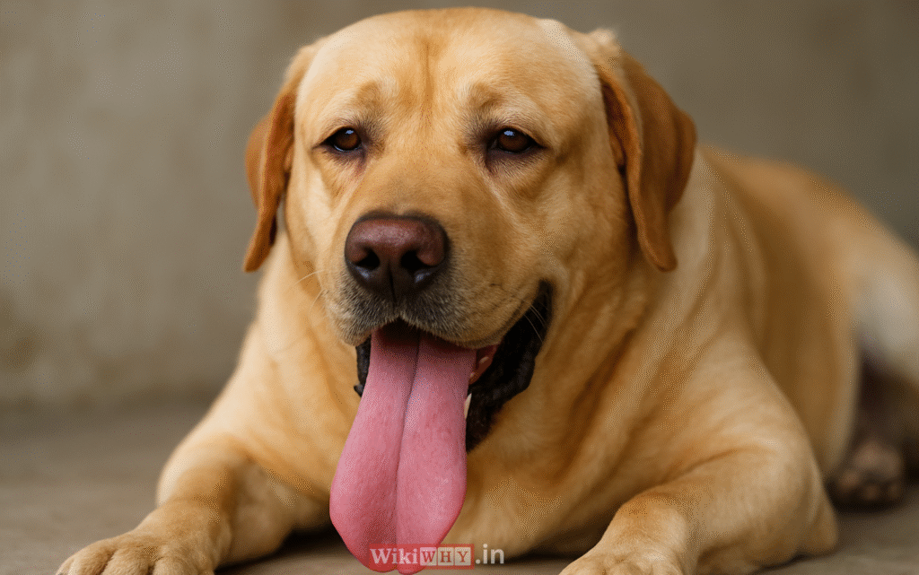 dog-panting-so-much