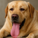 Why Is My Dog Panting So Much? Causes & Prevention