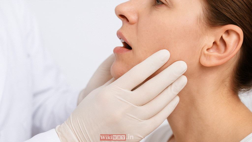 jaw-popping-patient-treatment