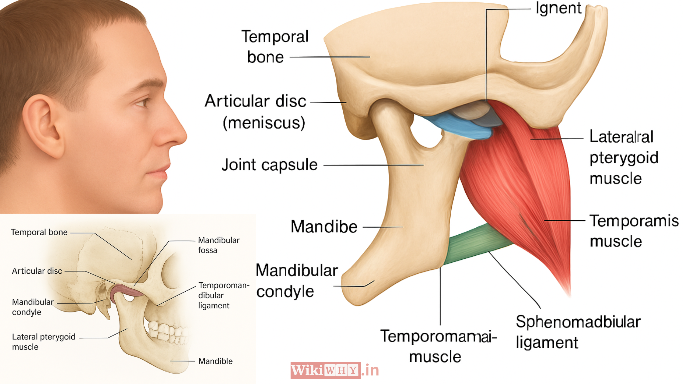 understanding-the-temporomandibular-joint-TMJ