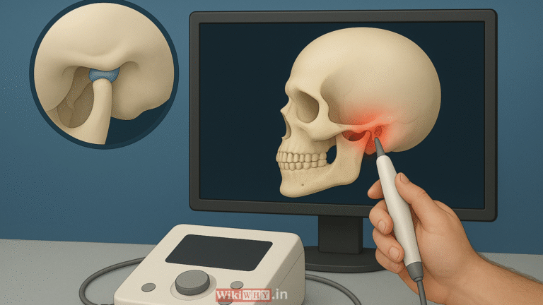 why-does-my-jaw-pop-when-I-chew
