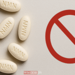 Why I Stopped Taking NMN: A Personal and Global View