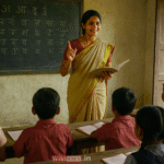 Best Answers: Why Do You Want to Be a Teacher?