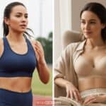 Why Sports Bra vs Normal Bra Matters: Which One Suits You Best