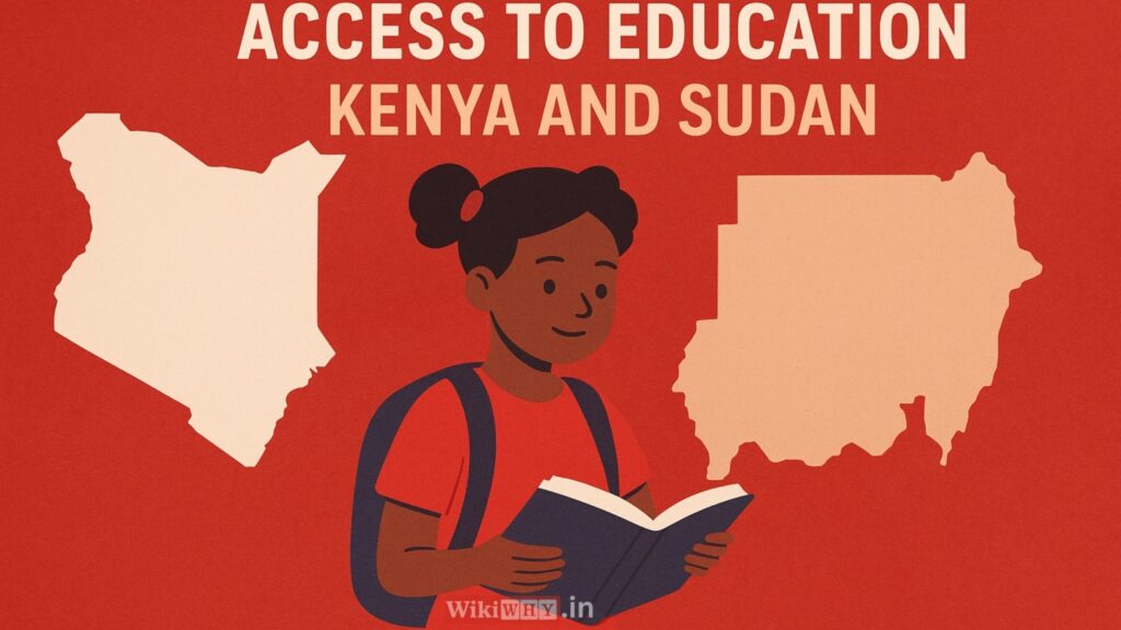 why-access-to-education-in-sudan-and-kenya-differs