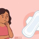 Why Do Girls Use Pads? What Are Sanitary Pads and Period Hygiene