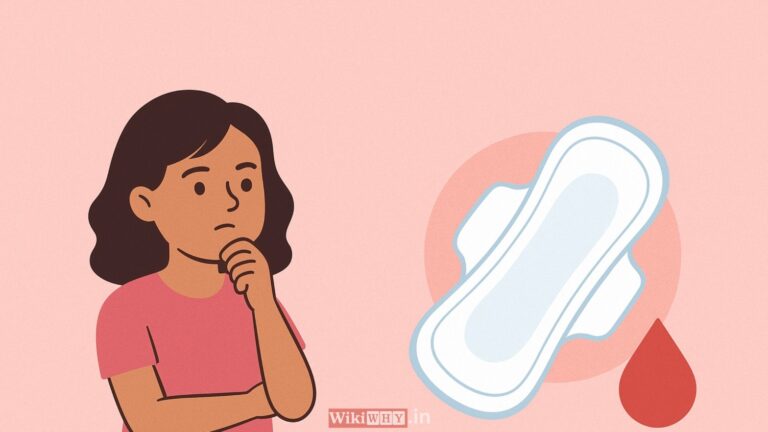 why-do-girls-use-sanitary-pads