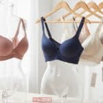 Why Do Girls Wear Bras? Real Reasons Every Girl Should Know