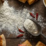 Why Maida Is Not Good for Health: Hidden Kitchen Poison